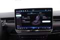 Volkswagen ID.7 Tourer GTX 4MOTION 250 kW Business Schwarz - thumbnail 10