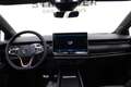 Volkswagen ID.7 Tourer GTX 4MOTION 250 kW Business Schwarz - thumbnail 5