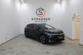 Volkswagen ID.7 Tourer GTX 4MOTION 250 kW Business Schwarz - thumbnail 1