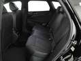 Volkswagen ID.7 Tourer GTX 4MOTION 250 kW Business Schwarz - thumbnail 26