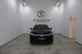Volkswagen ID.7 Tourer GTX 4MOTION 250 kW Business Schwarz - thumbnail 2