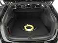 Volkswagen ID.7 Tourer GTX 4MOTION 250 kW Business Schwarz - thumbnail 28