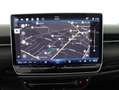 Volkswagen ID.7 Tourer GTX 4MOTION 250 kW Business Schwarz - thumbnail 29