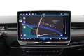 Volkswagen ID.7 Tourer GTX 4MOTION 250 kW Business Schwarz - thumbnail 11