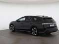 Volkswagen ID.7 Tourer GTX 4MOTION 250 kW Business Schwarz - thumbnail 16