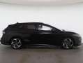 Volkswagen ID.7 Tourer GTX 4MOTION 250 kW Business Schwarz - thumbnail 19
