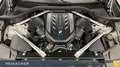 BMW X5 M X5 xDriveM50i A Leder Weiß - thumbnail 7