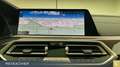 BMW X5 M X5 xDriveM50i A Leder Weiß - thumbnail 13