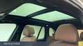 BMW X5 M X5 xDriveM50i A Leder Weiß - thumbnail 12