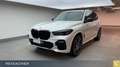 BMW X5 M X5 xDriveM50i A Leder Weiß - thumbnail 1