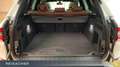 BMW X5 M X5 xDriveM50i A Leder Weiß - thumbnail 10