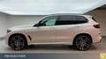 BMW X5 M X5 xDriveM50i A Leder Weiß - thumbnail 9