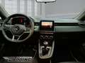 Renault Clio Business Edition TCe 90 1.0 Klimaautomatik, Parkse Grijs - thumbnail 9