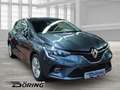Renault Clio Business Edition TCe 90 1.0 Klimaautomatik, Parkse Grijs - thumbnail 2