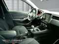 Renault Clio Business Edition TCe 90 1.0 Klimaautomatik, Parkse Grijs - thumbnail 13