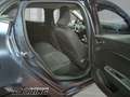 Renault Clio Business Edition TCe 90 1.0 Klimaautomatik, Parkse Grijs - thumbnail 11