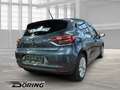 Renault Clio Business Edition TCe 90 1.0 Klimaautomatik, Parkse Grijs - thumbnail 3