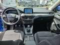 Ford Focus Titanium Winterpaket, Kamera, elek. Heckkl Blau - thumbnail 9