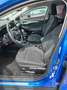 Ford Focus Titanium Winterpaket, Kamera, elek. Heckkl Blau - thumbnail 3