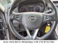 Opel Zafira C Innovation Pano,Navi,Automatik Grau - thumbnail 10