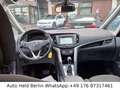 Opel Zafira C Innovation Pano,Navi,Automatik Grau - thumbnail 7