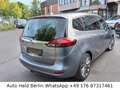 Opel Zafira C Innovation Pano,Navi,Automatik Grau - thumbnail 4