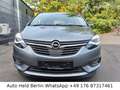 Opel Zafira C Innovation Pano,Navi,Automatik Grau - thumbnail 5