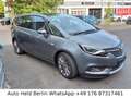 Opel Zafira C Innovation Pano,Navi,Automatik Grau - thumbnail 3