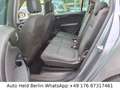 Opel Zafira C Innovation Pano,Navi,Automatik Grau - thumbnail 17