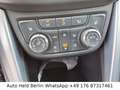 Opel Zafira C Innovation Pano,Navi,Automatik Grau - thumbnail 11