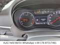 Opel Zafira C Innovation Pano,Navi,Automatik Grau - thumbnail 15