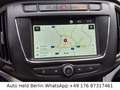 Opel Zafira C Innovation Pano,Navi,Automatik Grau - thumbnail 12