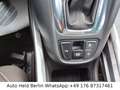 Opel Zafira C Innovation Pano,Navi,Automatik Grau - thumbnail 9