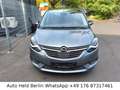Opel Zafira C Innovation Pano,Navi,Automatik Grau - thumbnail 2