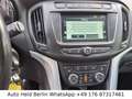 Opel Zafira C Innovation Pano,Navi,Automatik Grau - thumbnail 14