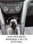 Opel Zafira C Innovation Pano,Navi,Automatik Grau - thumbnail 13