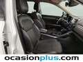 Renault Koleos 2.0dCi Zen X-Tronic 130kW Blanco - thumbnail 22