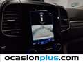 Renault Koleos 2.0dCi Zen X-Tronic 130kW Blanco - thumbnail 10