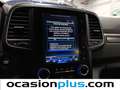 Renault Koleos 2.0dCi Zen X-Tronic 130kW Blanco - thumbnail 35
