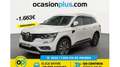 Renault Koleos 2.0dCi Zen X-Tronic 130kW Blanco - thumbnail 1
