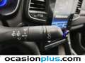 Renault Koleos 2.0dCi Zen X-Tronic 130kW Blanco - thumbnail 31
