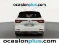 Renault Koleos 2.0dCi Zen X-Tronic 130kW Blanco - thumbnail 18