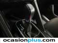 Renault Koleos 2.0dCi Zen X-Tronic 130kW Blanco - thumbnail 5