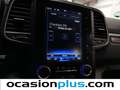 Renault Koleos 2.0dCi Zen X-Tronic 130kW Blanco - thumbnail 34