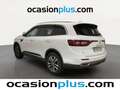 Renault Koleos 2.0dCi Zen X-Tronic 130kW Blanco - thumbnail 3