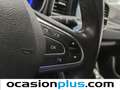 Renault Koleos 2.0dCi Zen X-Tronic 130kW Blanco - thumbnail 30