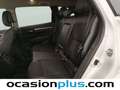 Renault Koleos 2.0dCi Zen X-Tronic 130kW Blanco - thumbnail 15
