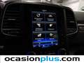 Renault Koleos 2.0dCi Zen X-Tronic 130kW Blanco - thumbnail 8