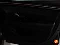 Hyundai TUCSON 1.6 CRDI 100kW (136CV) 48V Maxx DCT Verde - thumbnail 31