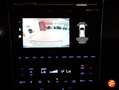 Hyundai TUCSON 1.6 CRDI 100kW (136CV) 48V Maxx DCT Verde - thumbnail 8